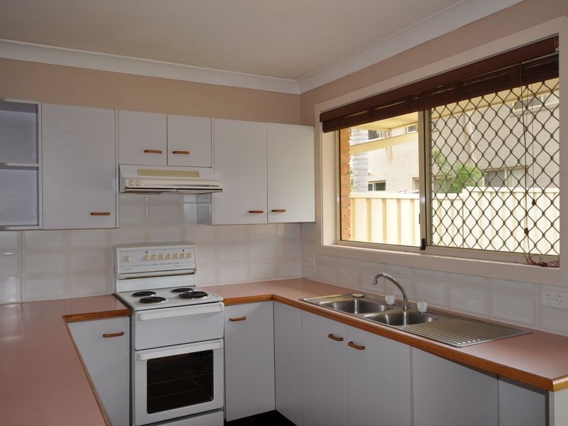 8/25 Waratah Street, East Gosford NSW 2250