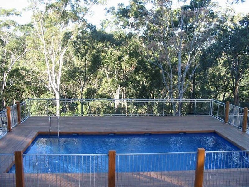 432/80 John Whiteway Drive, Gosford NSW 2250