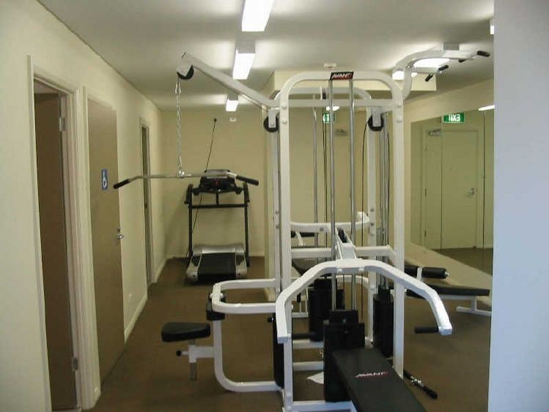 432/80 John Whiteway Drive, Gosford NSW 2250