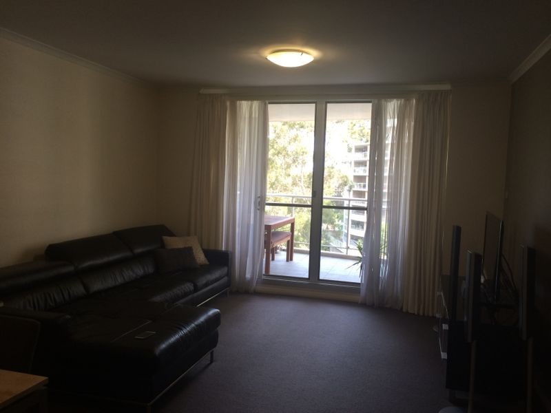 432/80 John Whiteway Drive, Gosford NSW 2250