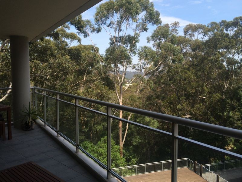 432/80 John Whiteway Drive, Gosford NSW 2250