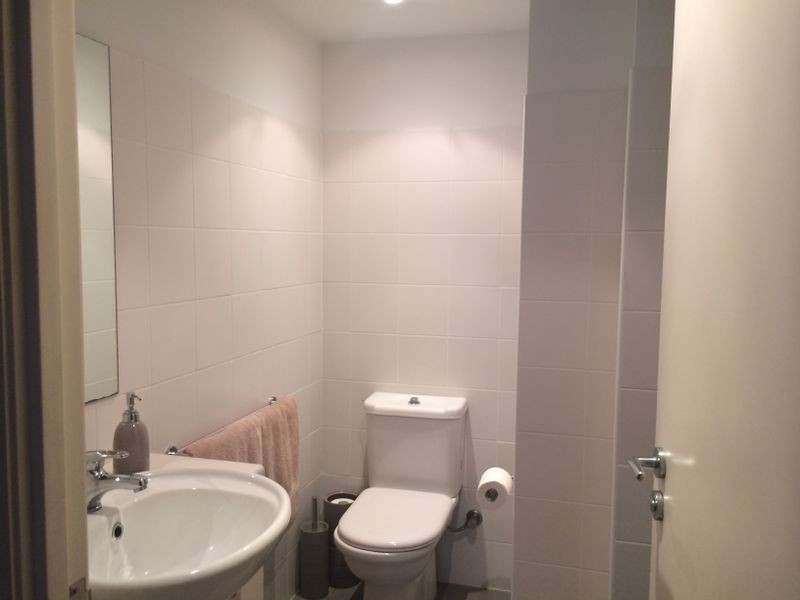 432/80 John Whiteway Drive, Gosford NSW 2250