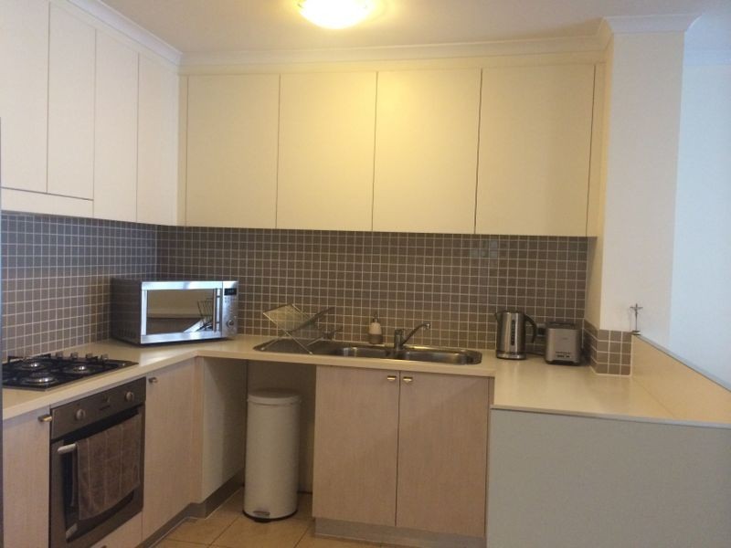 432/80 John Whiteway Drive, Gosford NSW 2250