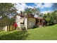 Springfield NSW 2250