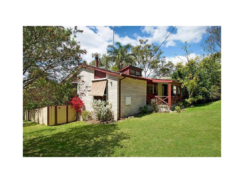 Springfield NSW 2250