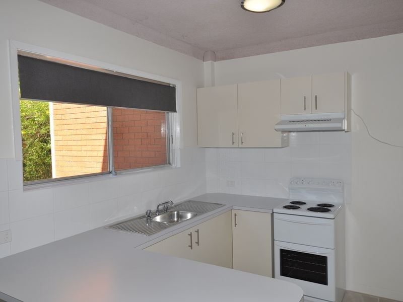 5/9 Ward Street, Gosford NSW 2250