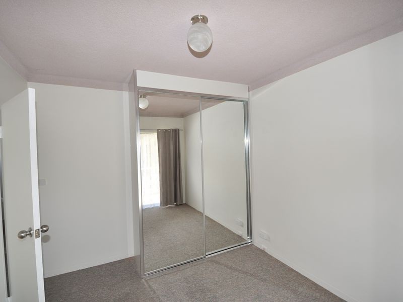 5/9 Ward Street, Gosford NSW 2250