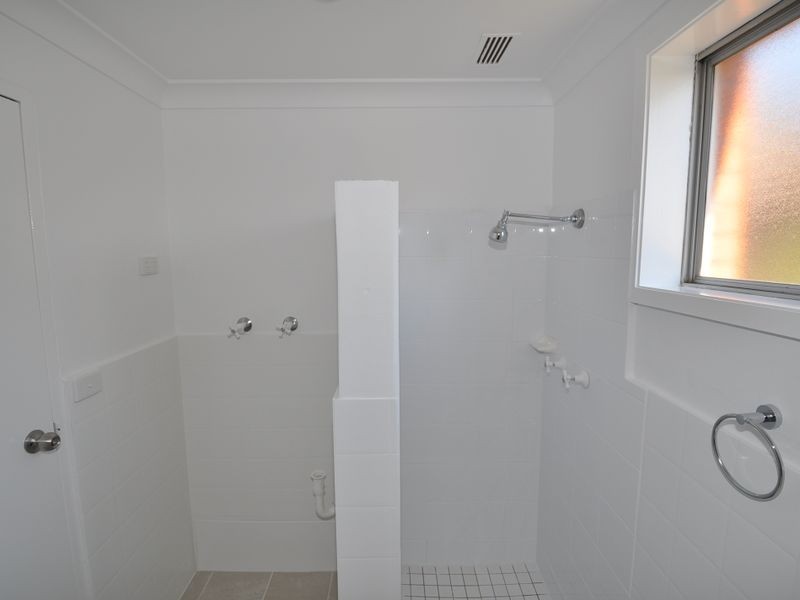 5/9 Ward Street, Gosford NSW 2250