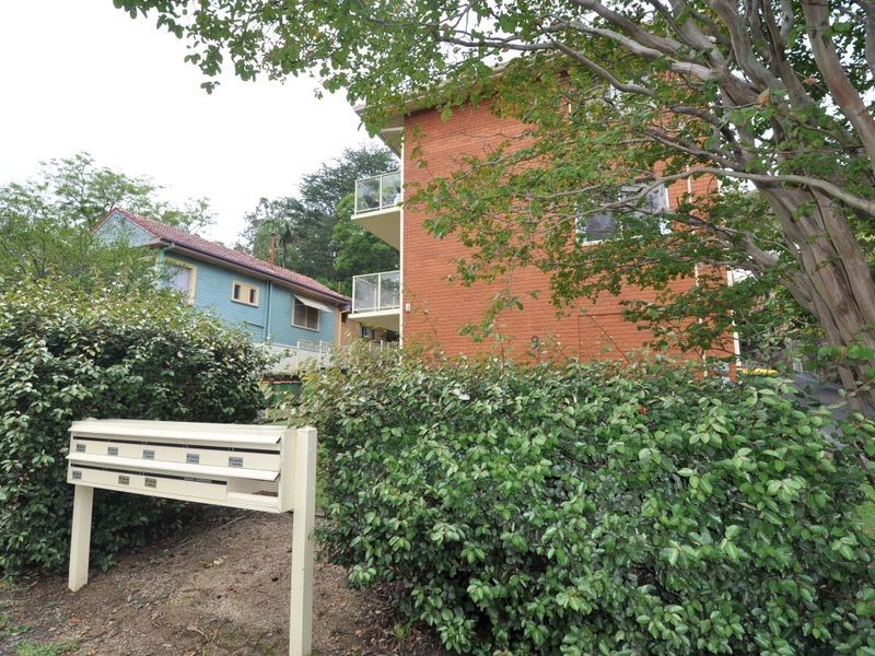 5/9 Ward Street, Gosford NSW 2250