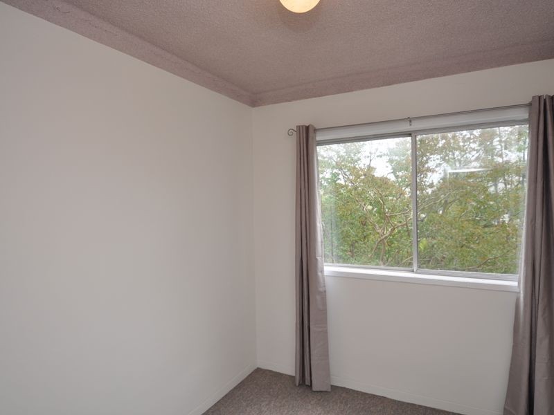 5/9 Ward Street, Gosford NSW 2250