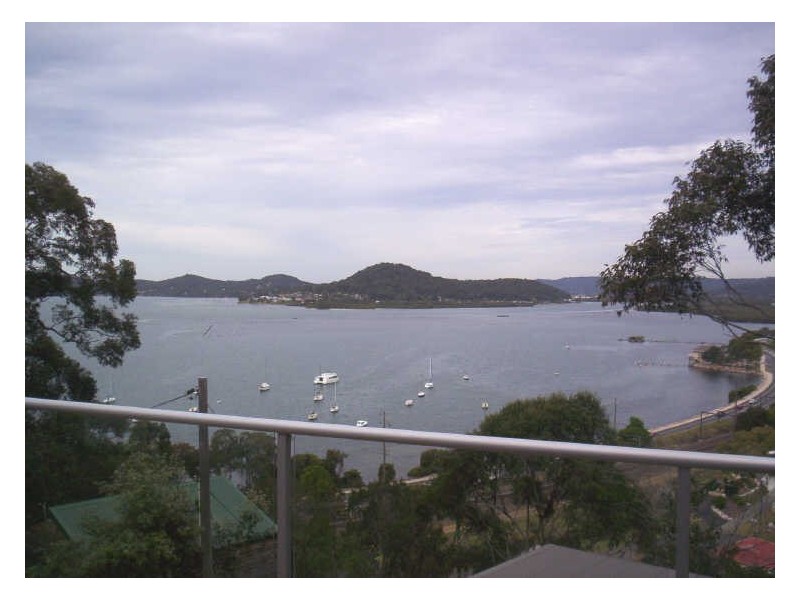 98 Glenrock Parade, Koolewong NSW 2256