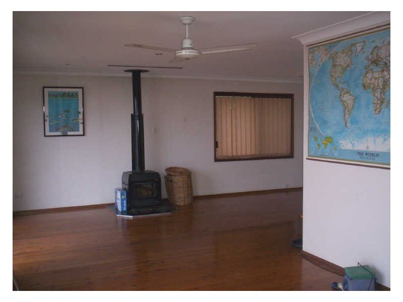 98 Glenrock Parade, Koolewong NSW 2256