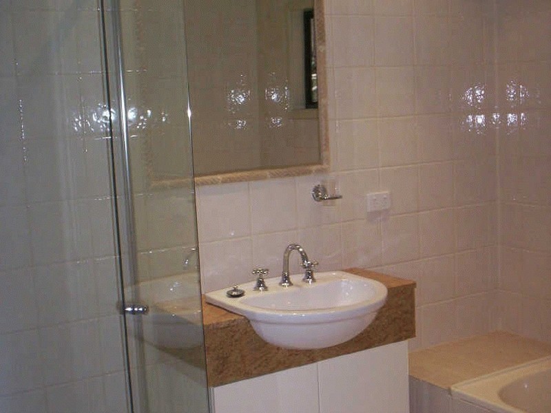 98 Glenrock Parade, Koolewong NSW 2256