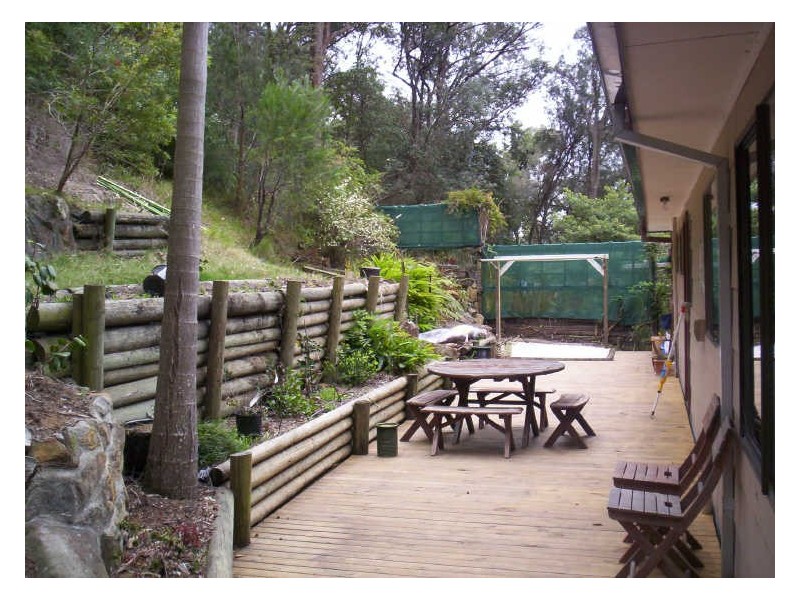 98 Glenrock Parade, Koolewong NSW 2256