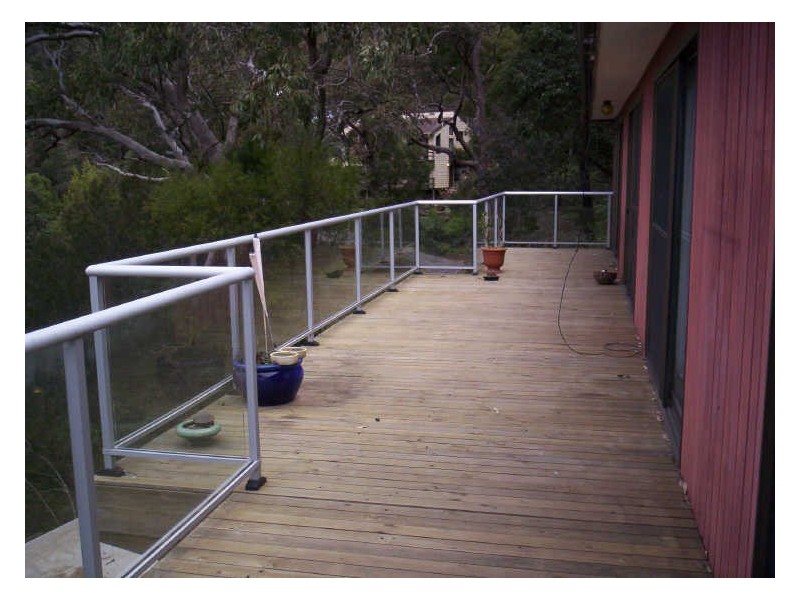 98 Glenrock Parade, Koolewong NSW 2256