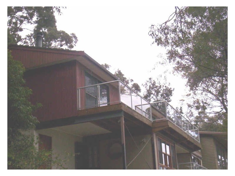 98 Glenrock Parade, Koolewong NSW 2256