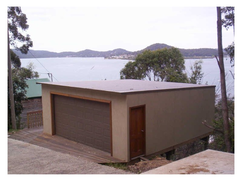 98 Glenrock Parade, Koolewong NSW 2256