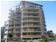 261/80 John Whiteway Drive, Gosford NSW 2250