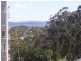 261/80 John Whiteway Drive, Gosford NSW 2250