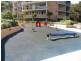 261/80 John Whiteway Drive, Gosford NSW 2250