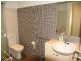 261/80 John Whiteway Drive, Gosford NSW 2250