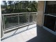 261/80 John Whiteway Drive, Gosford NSW 2250
