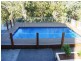 261/80 John Whiteway Drive, Gosford NSW 2250