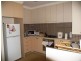 261/80 John Whiteway Drive, Gosford NSW 2250