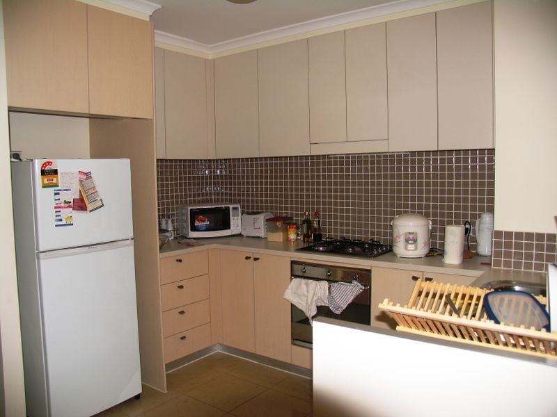 261/80 John Whiteway Drive, Gosford NSW 2250
