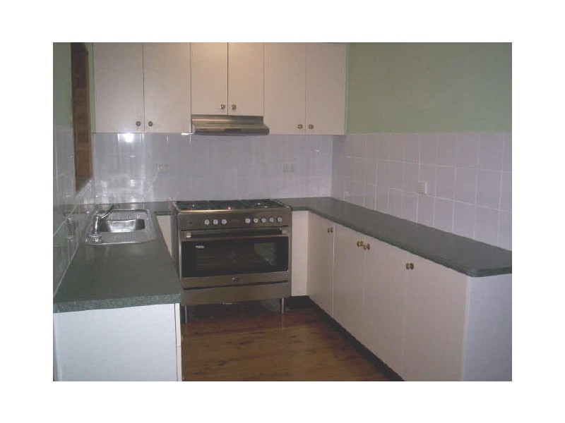 Niagara Park NSW 2250