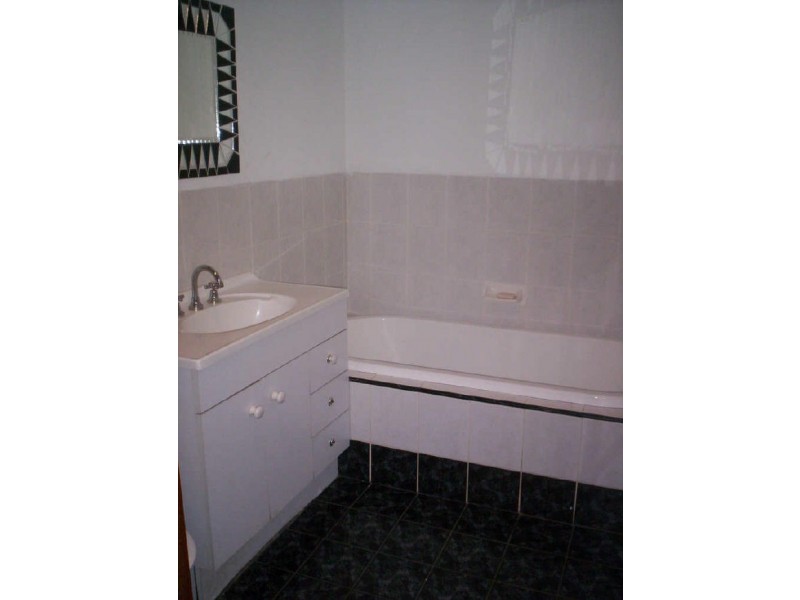 Niagara Park NSW 2250