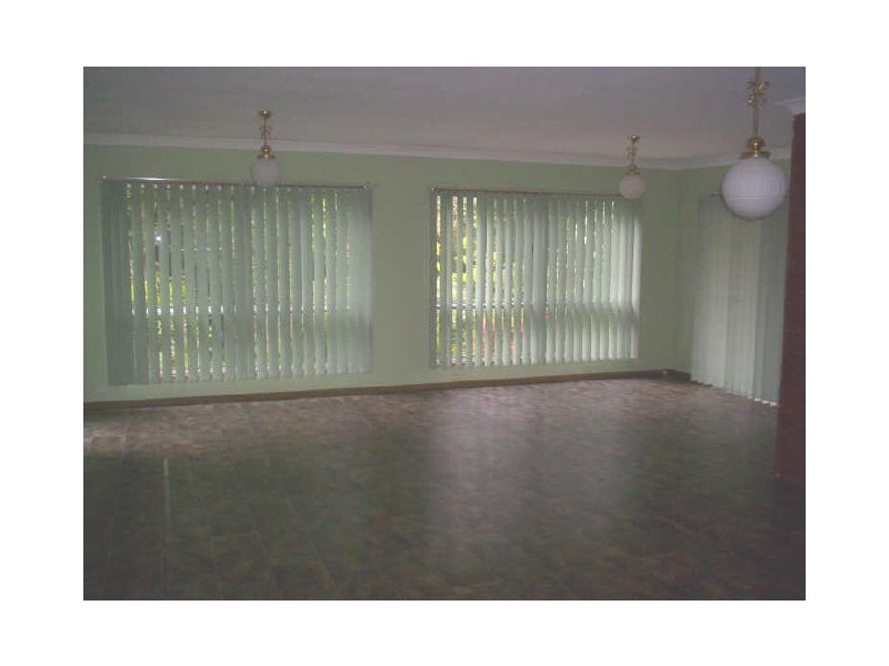 Niagara Park NSW 2250