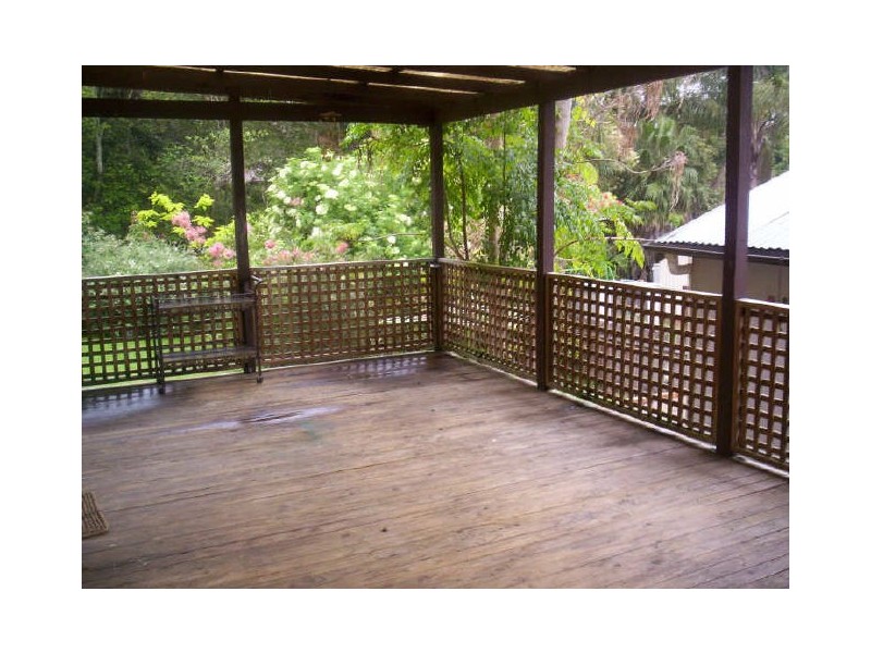 Niagara Park NSW 2250