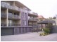 Point Frederick NSW 2250