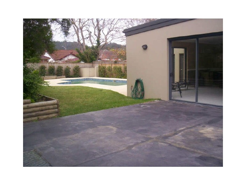 Point Frederick NSW 2250