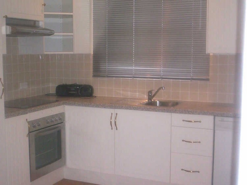 Point Frederick NSW 2250