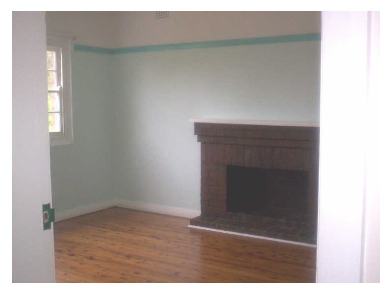 Point Frederick NSW 2250