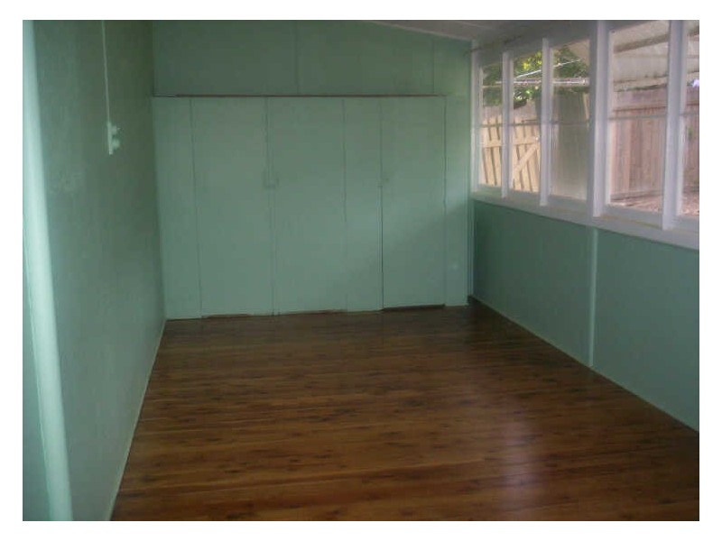 Point Frederick NSW 2250