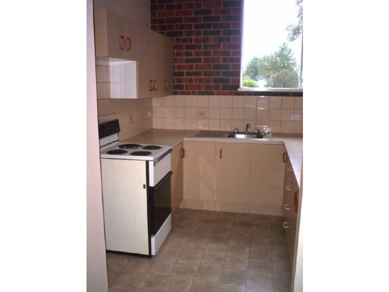 449 Peats Ridge Road, Peats Ridge NSW 2250