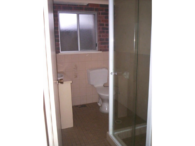 449 Peats Ridge Road, Peats Ridge NSW 2250