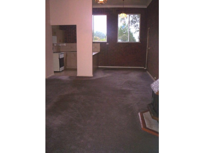 449 Peats Ridge Road, Peats Ridge NSW 2250