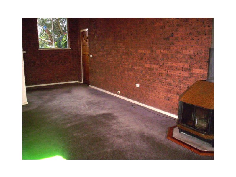 449 Peats Ridge Road, Peats Ridge NSW 2250