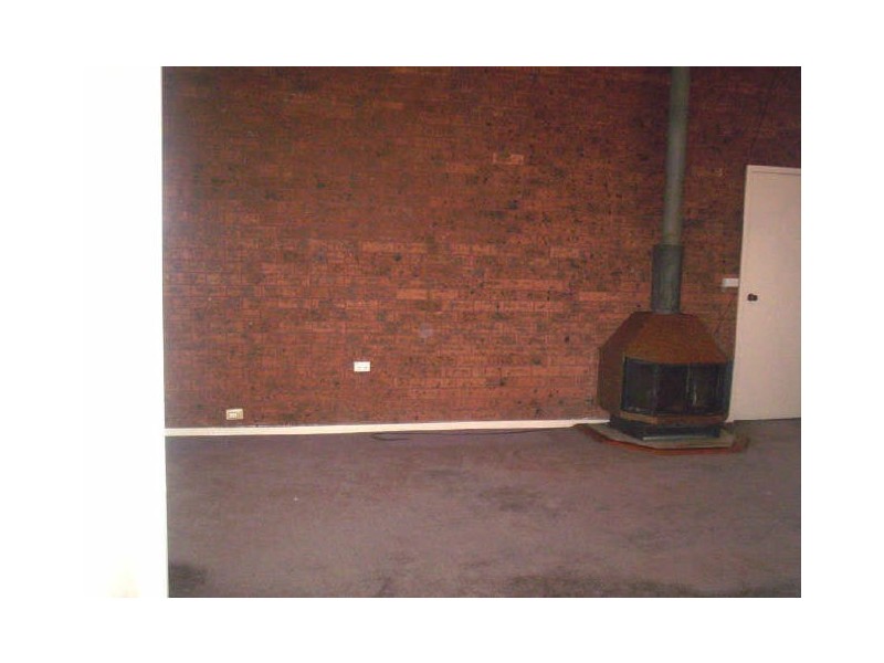 449 Peats Ridge Road, Peats Ridge NSW 2250