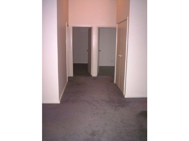 449 Peats Ridge Road, Peats Ridge NSW 2250