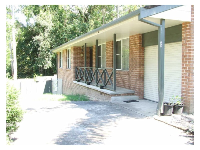 Springfield NSW 2250