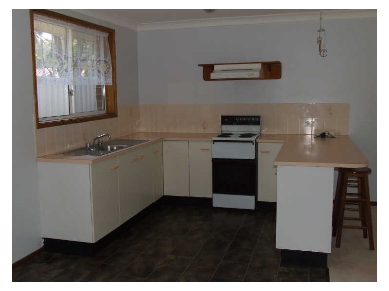 Springfield NSW 2250