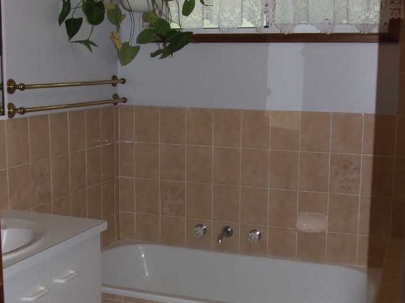 Springfield NSW 2250