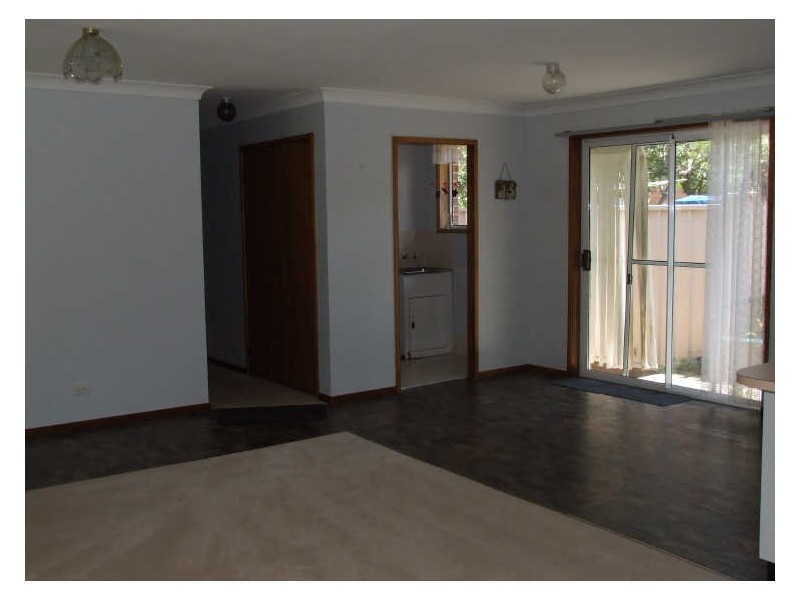 Springfield NSW 2250