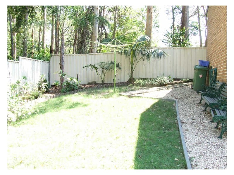 Springfield NSW 2250