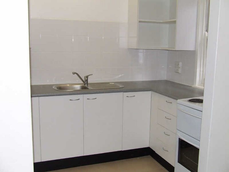 5/344 Mann Street, North Gosford NSW 2250